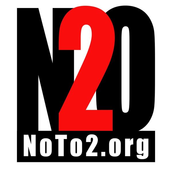 I fish and hunt in Florida, but I say ‘No’ to Amendment 2